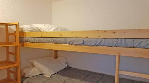Apartamento Pendine - Cimes Et Neige