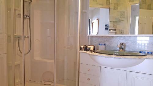 Apartamento Pendine - Cimes Et Neige
