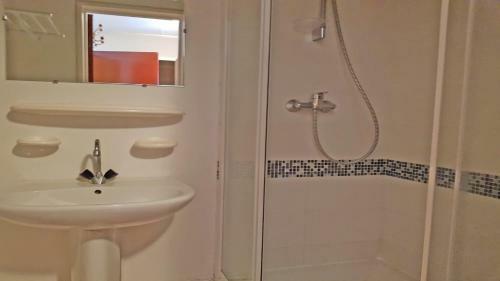 Apartamento Pendine - Cimes Et Neige