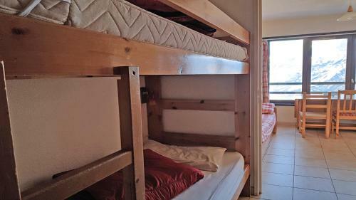 Apartamento Pendine - Cimes Et Neige