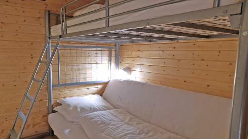 Apartamento Pendine - Cimes Et Neige