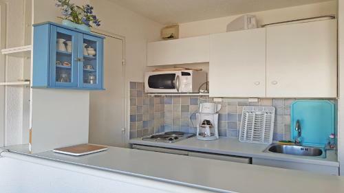 Apartamento Pendine - Cimes Et Neige