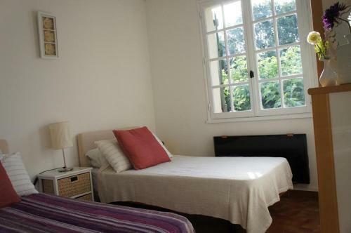 Holiday Villa With Private Pool - Gorges Du Verdon - Haut Var