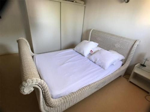 Villa House Maisons De La Plage 13