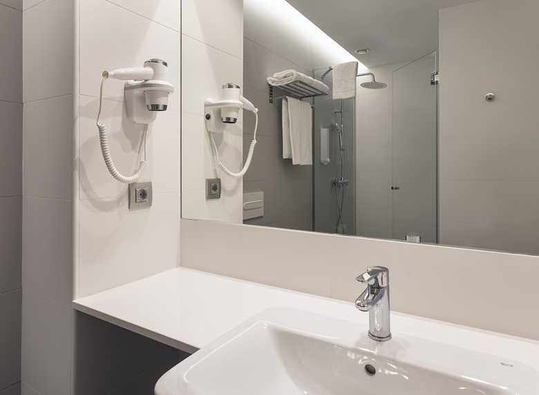 B&B Hotel Viladecans