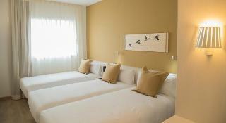 B&B Hotel Viladecans