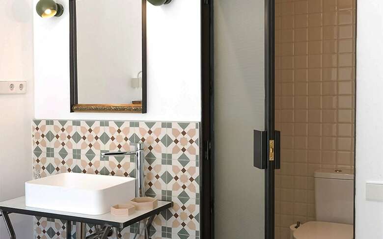 Hotel Boutique Casa Mathilda