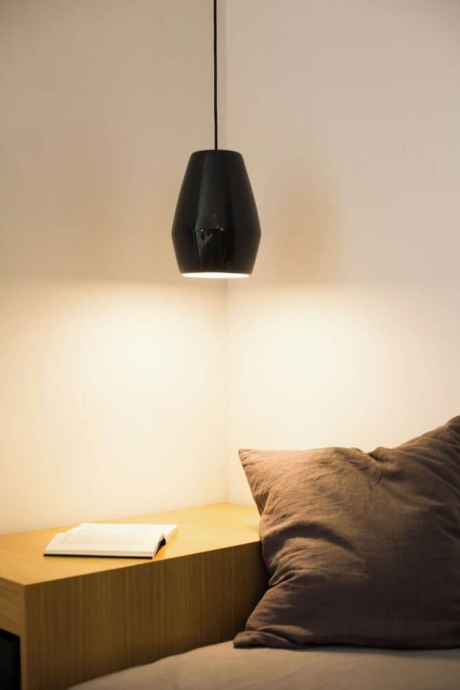 Hotel Boutique Casa Mathilda