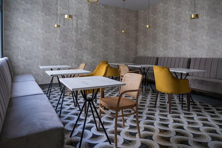 Hotel Af Valle Orotava