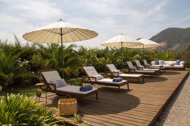 Hotel Casa De Campo