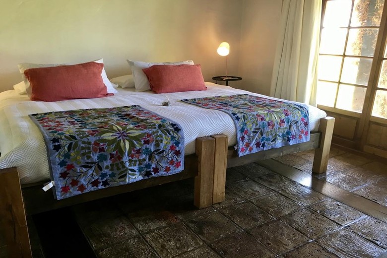 Hotel Casa De Campo