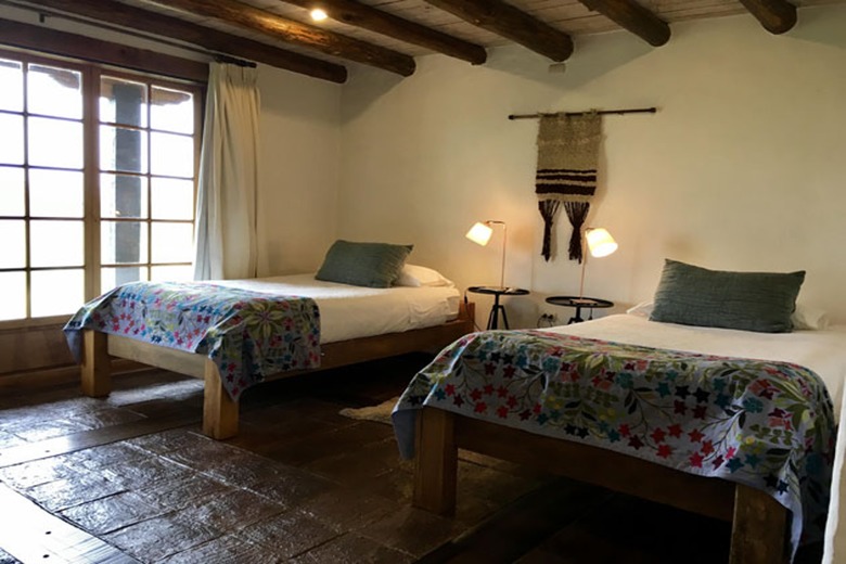 Hotel Casa De Campo