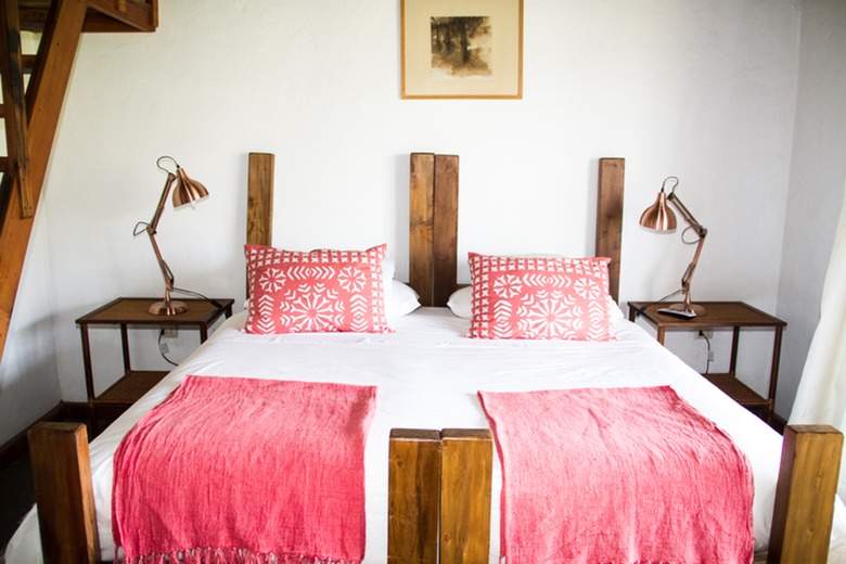 Hotel Casa De Campo