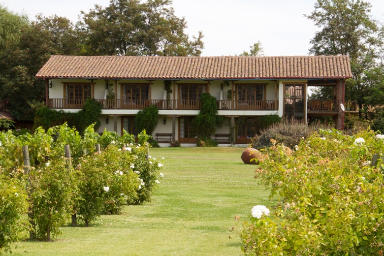 Hotel Casa De Campo