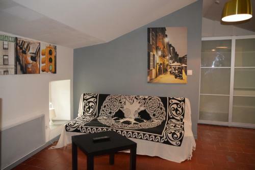 Apartamento Le Magnolia 4