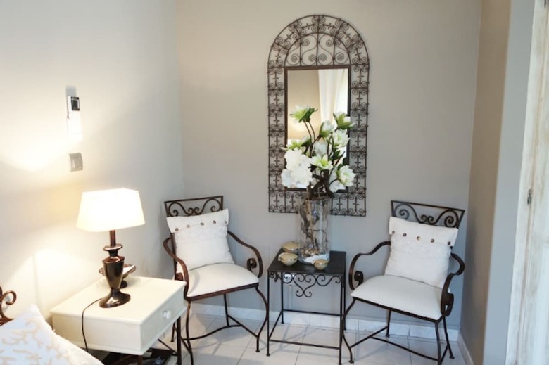 Bed & Breakfast Chez Virginie