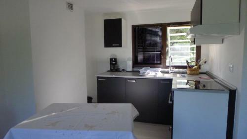 Apartamento Appartement Auberge De Pra Loup