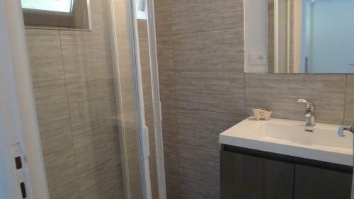 Apartamento Appartement Auberge De Pra Loup