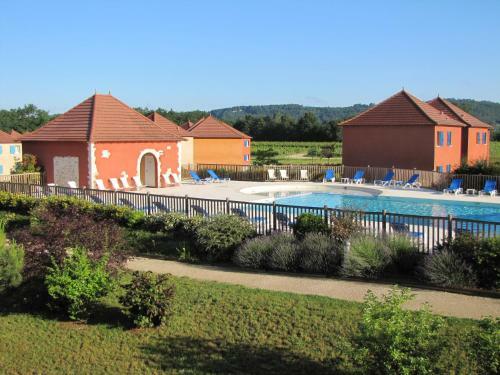 Terres De France - Domaine De Claire Rive
