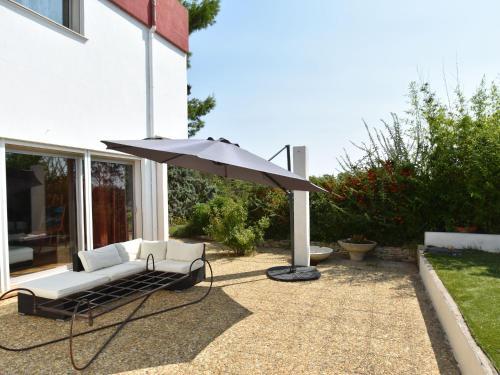 Villa Buddha