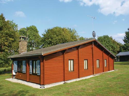 Holiday Home Duo 03