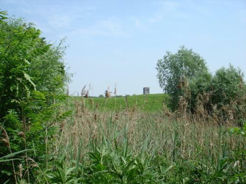 B&B 't Verloren Schaap