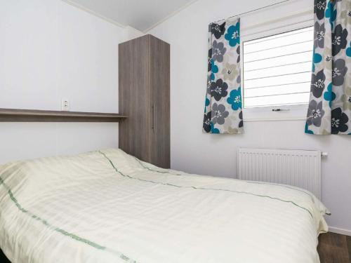 Holiday Home Hengelhoef.31