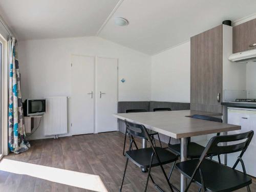 Holiday Home Hengelhoef.23