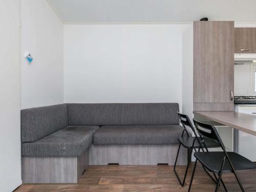 Holiday Home Hengelhoef.47