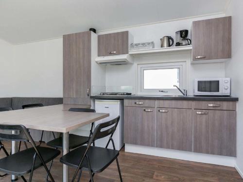 Holiday Home Hengelhoef.5