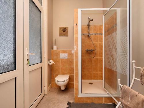 Charming Holiday Home In Limburg Belgium With Sauna