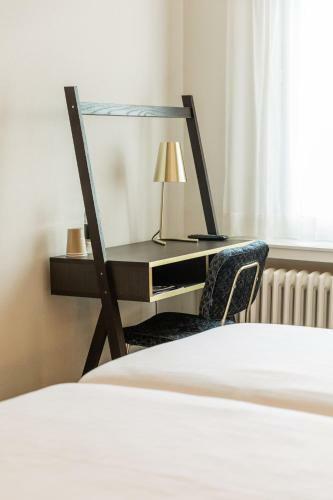 Hotel C-hotels Continental