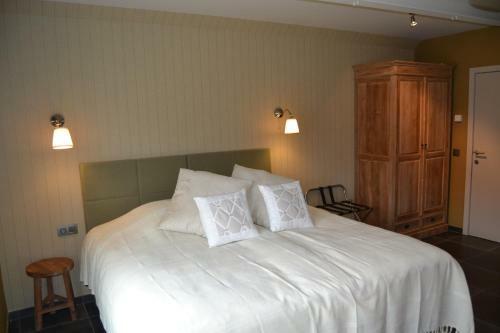 B&B 't Koolhof