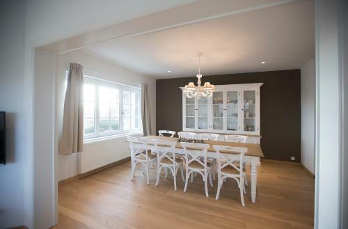 Apartamento Villa Portus Promenade