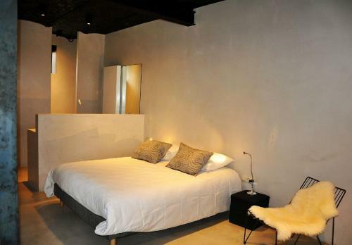 Hostal Groot Noordhof