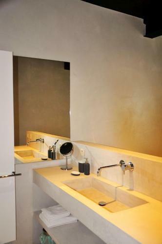 Hostal Groot Noordhof