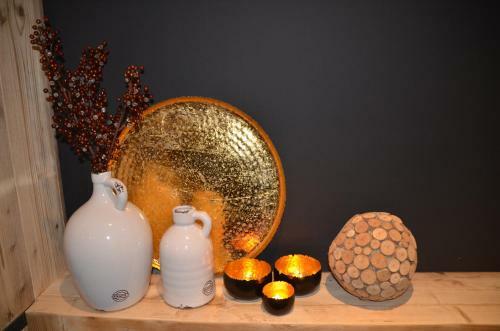 Arte33