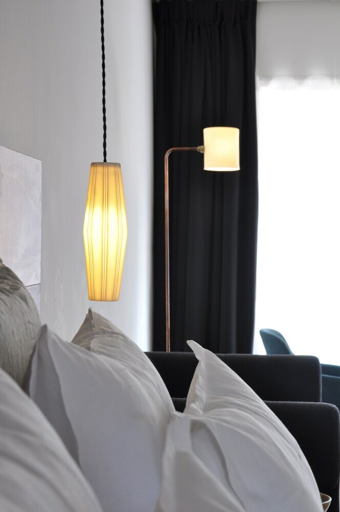 B&B Knokke