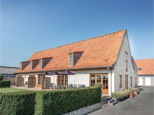 Molenhoek