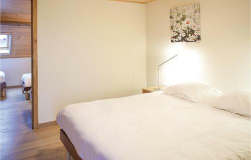 Molenhoek