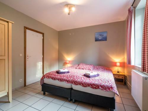 Boutique Pet-friendly Holiday Home In Anhee