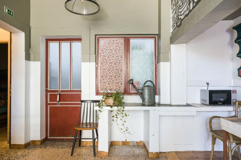 Selina Milfontes