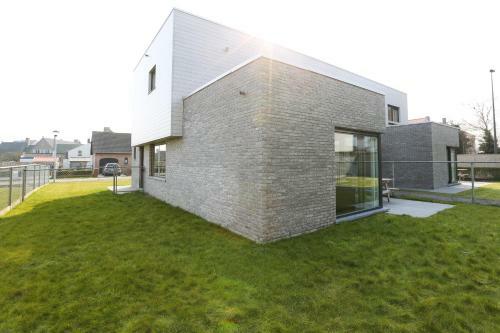 Casa Dunas