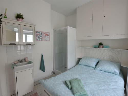 Apartamento Zolder Aan Zee