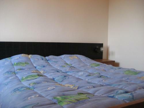 Apartamento 't Pajottenland