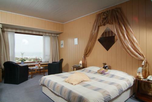 Hotel Sint-laureins
