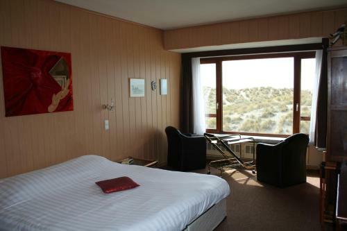 Hotel Sint-laureins