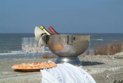 Hotel Sint-laureins