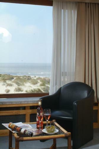 Hotel Sint-laureins