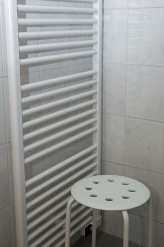 Apartamento Apparthotel De Wielingen